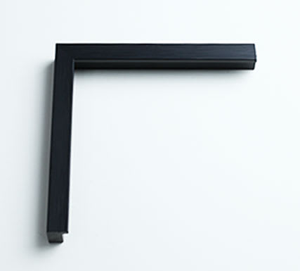 frame