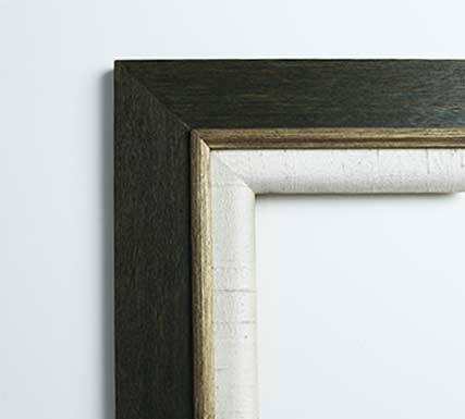 frame