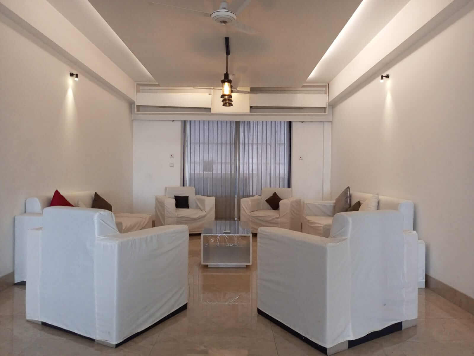 RENTS Blog