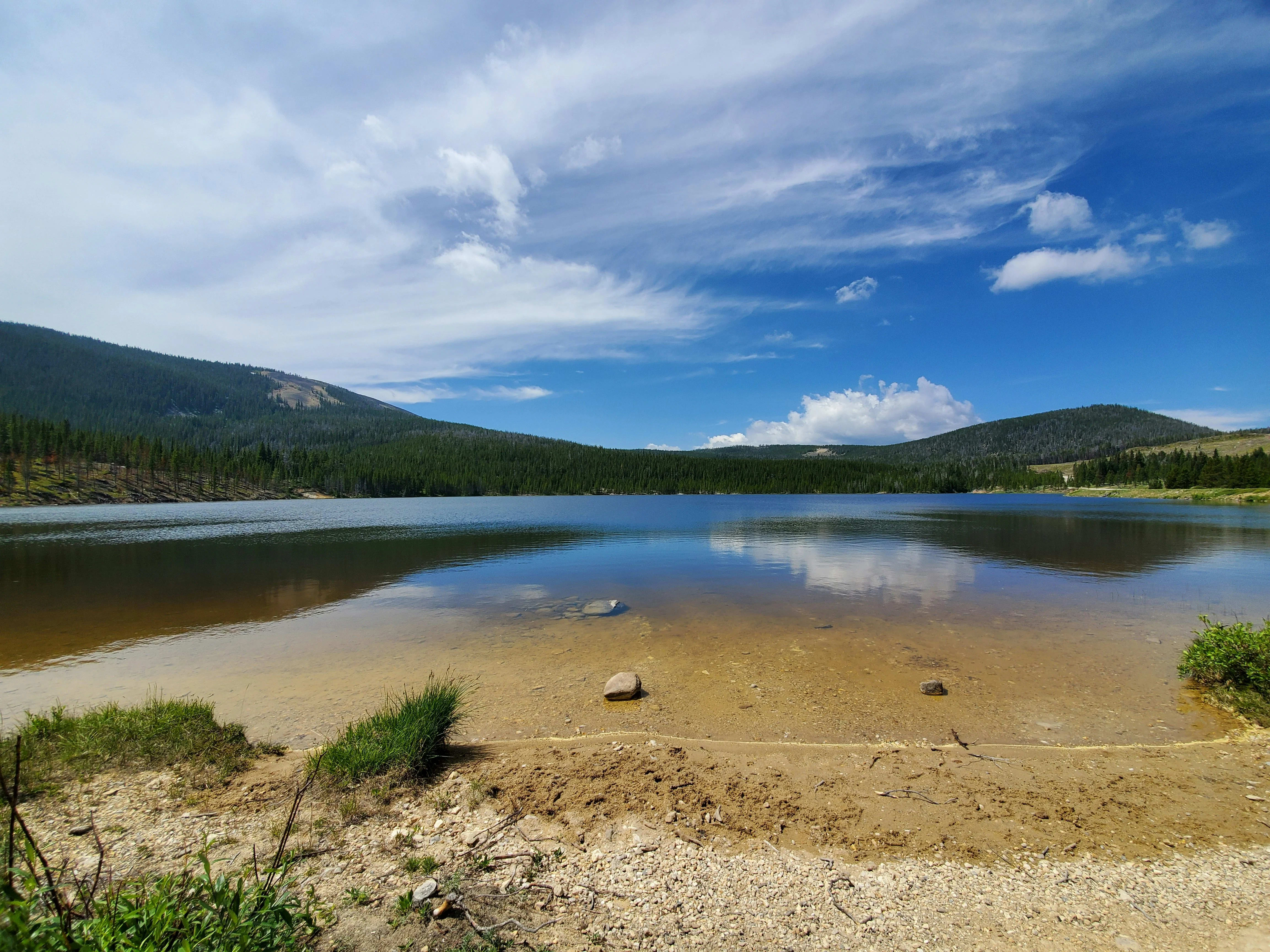 Helena, Montana — A1CHARTERS group charter destination