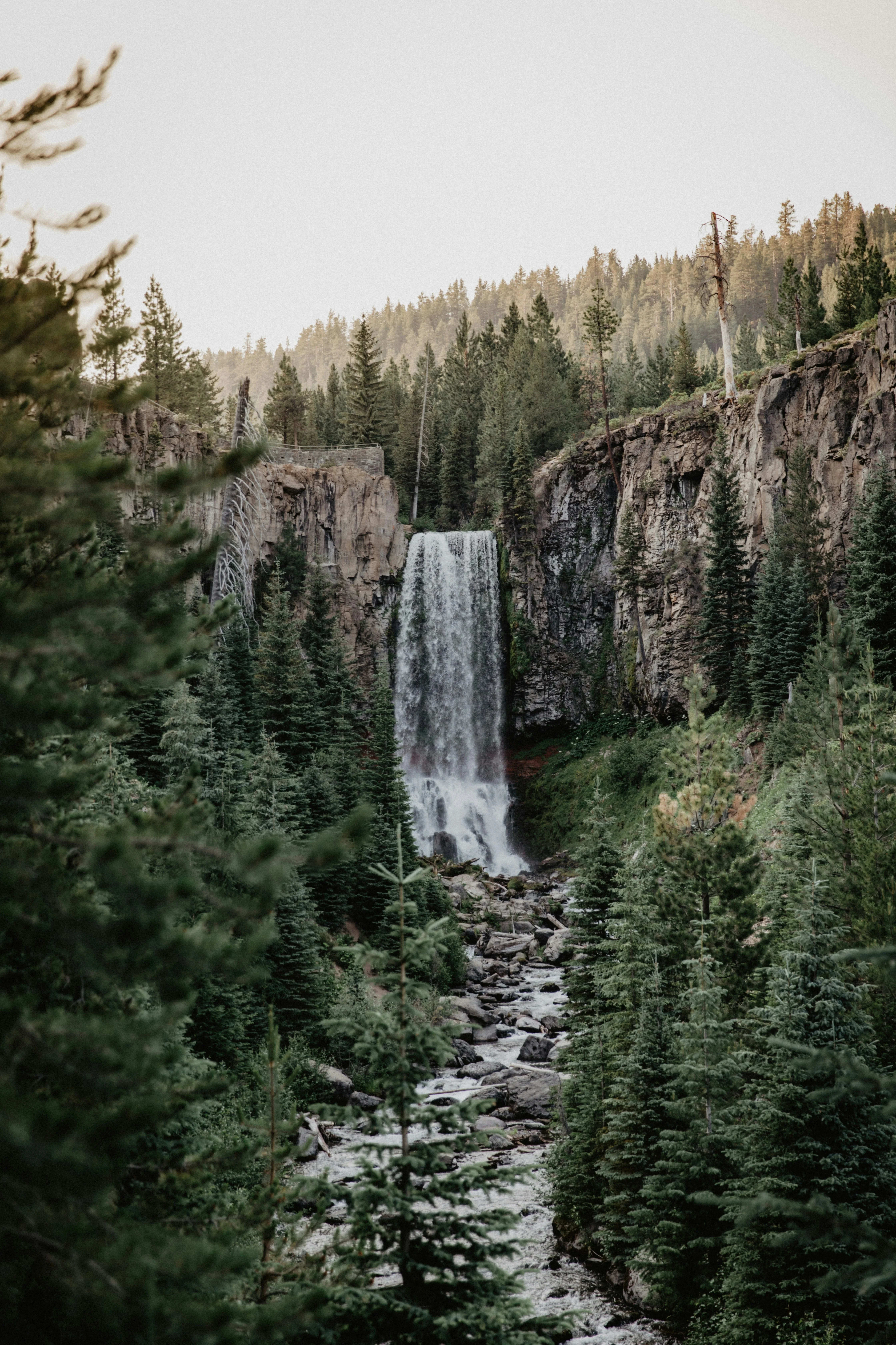 Bend, Oregon — scenic view for A1CHARTERS group charter