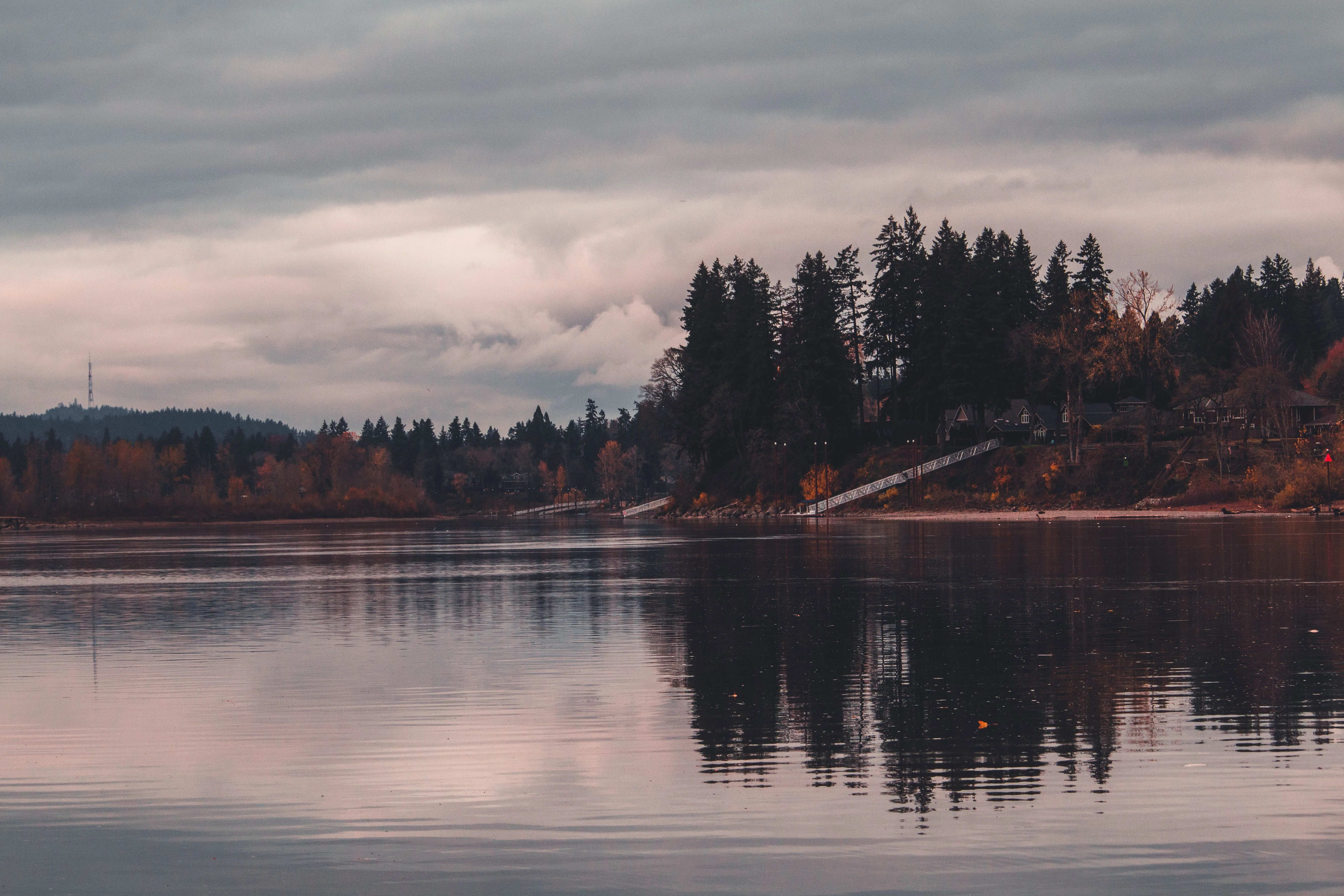Jacksonville, Oregon — A1CHARTERS group charter destination