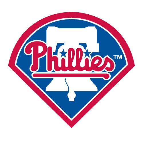Philadelphia Phillies