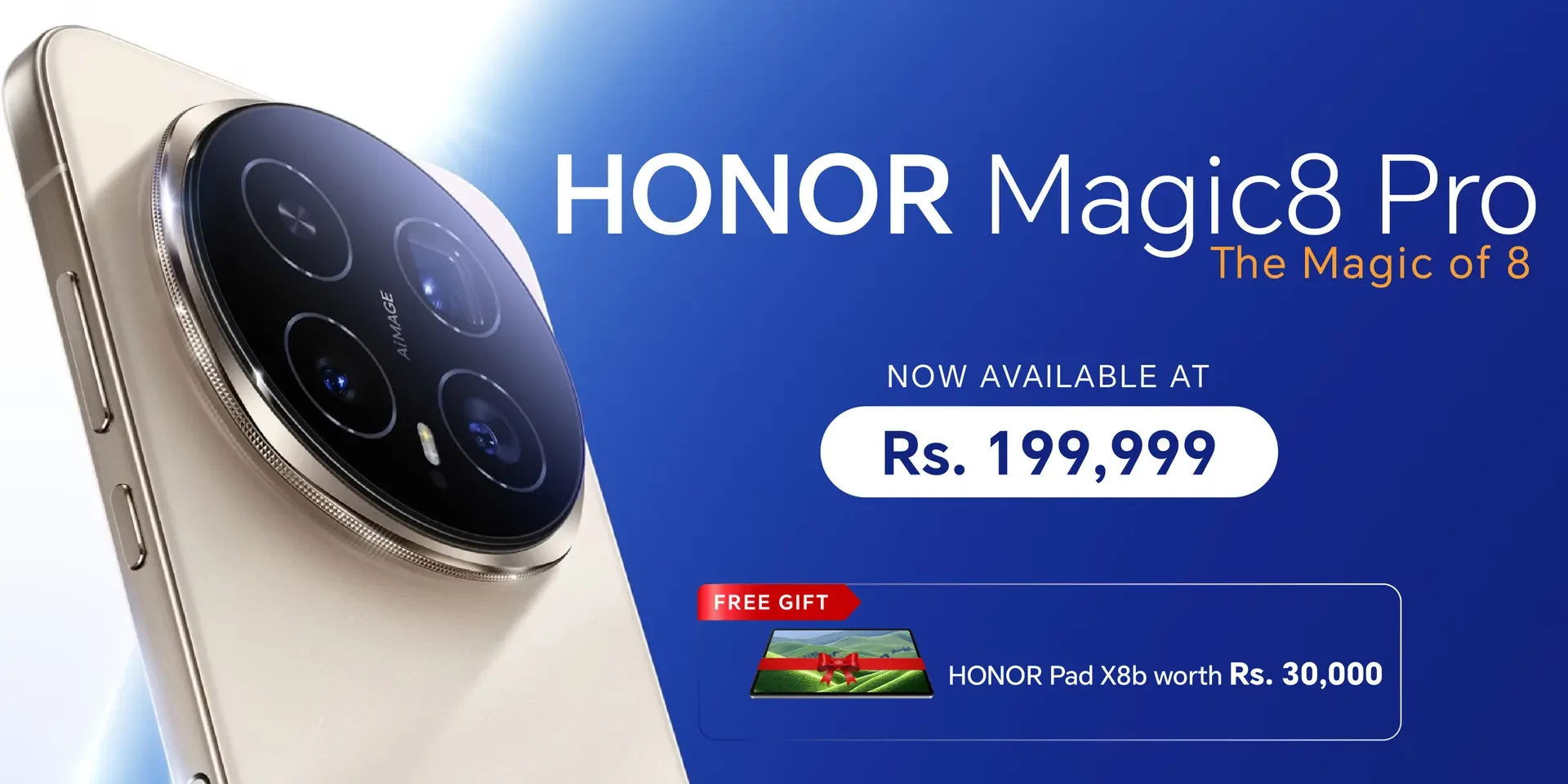 misc/1778808274071-honor-%20web%20view