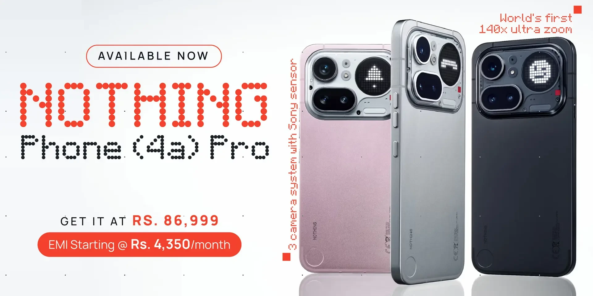 misc/1778808337554-nothing%204a%20pro-%20web%20view-11