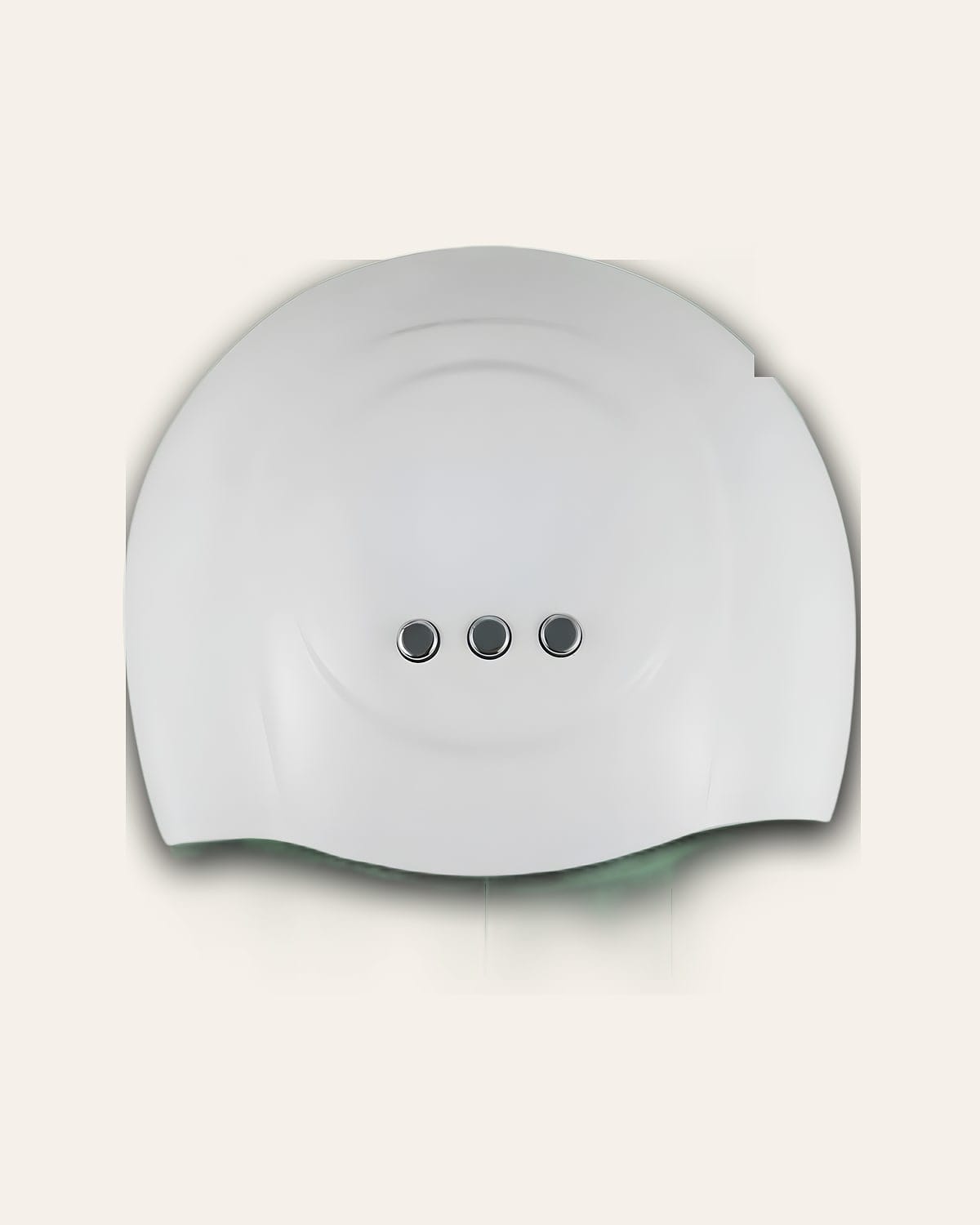 USB UV/LED Nail Lamp