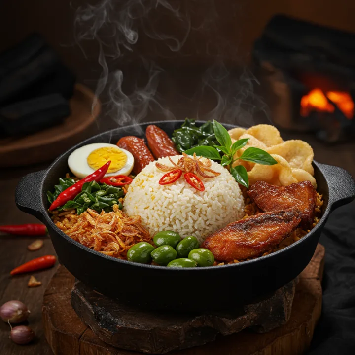 PembukaCuan