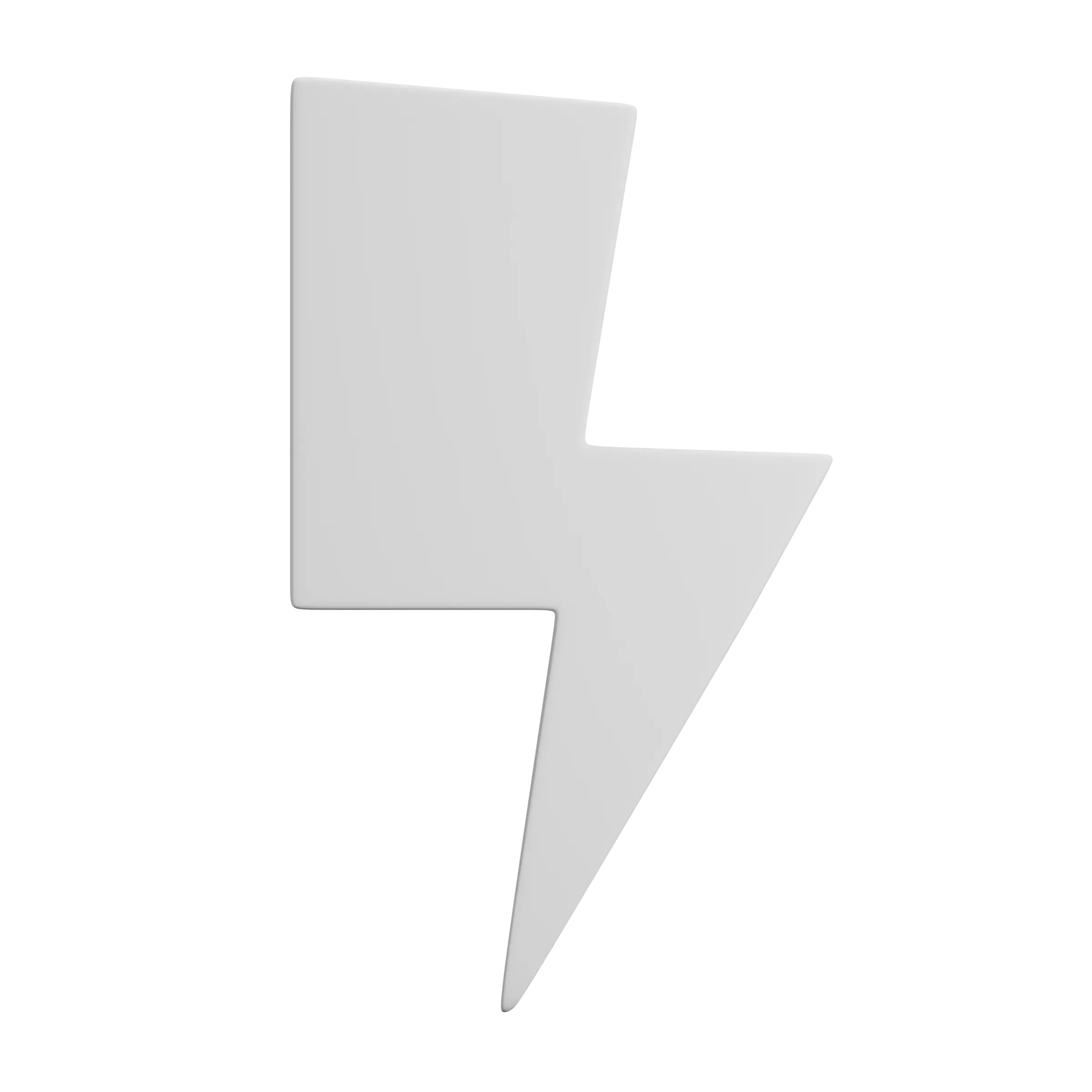 Fast Processing