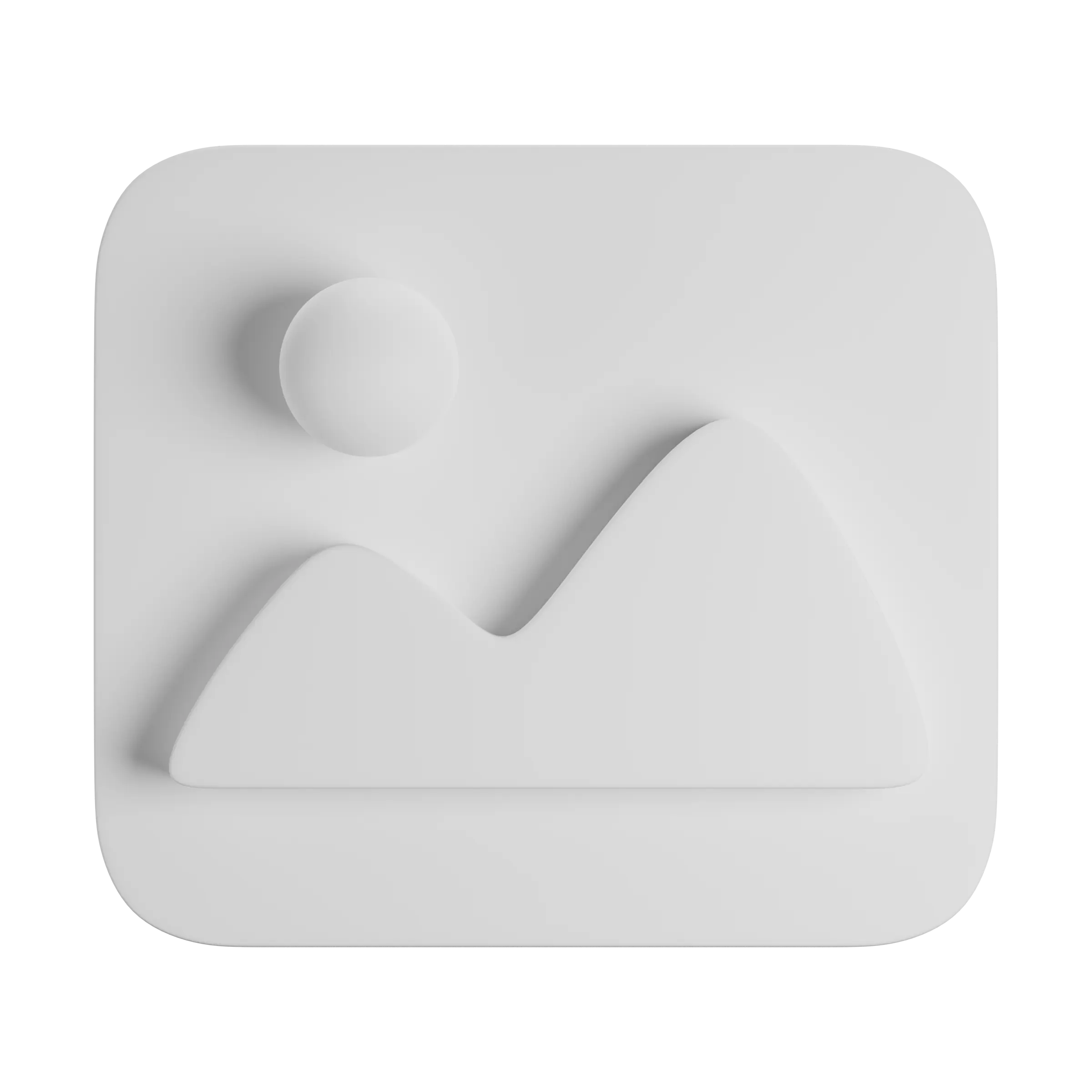Perpetual Lossless