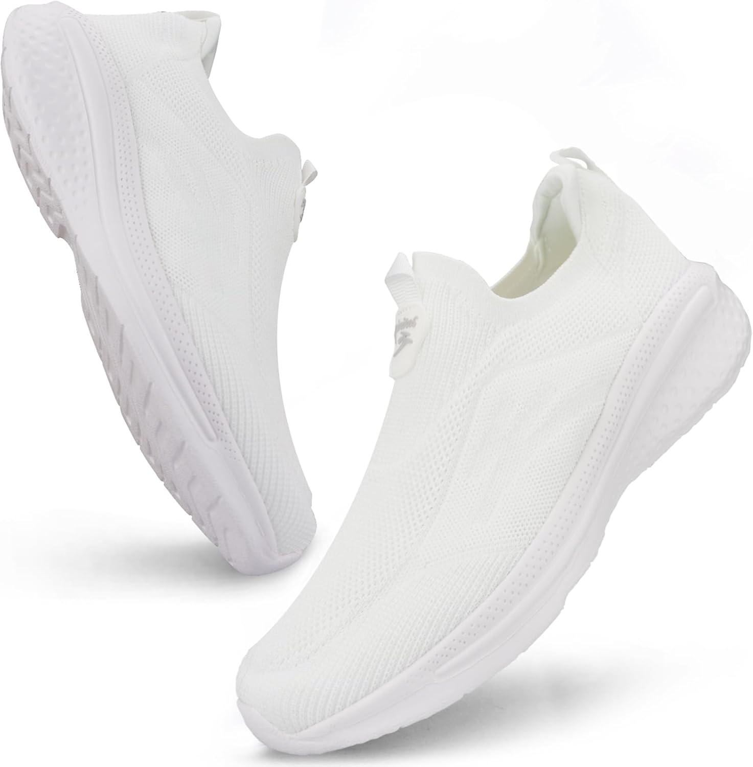 Basket Homme Chaussures Slip