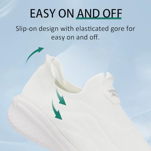 Vue 2 de Basket Homme Chaussures Slip