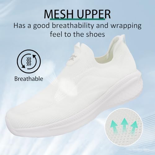Vue 3 de Basket Homme Chaussures Slip