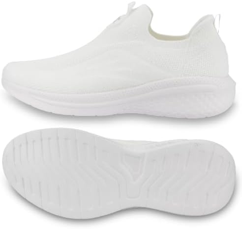 Vue 5 de Basket Homme Chaussures Slip