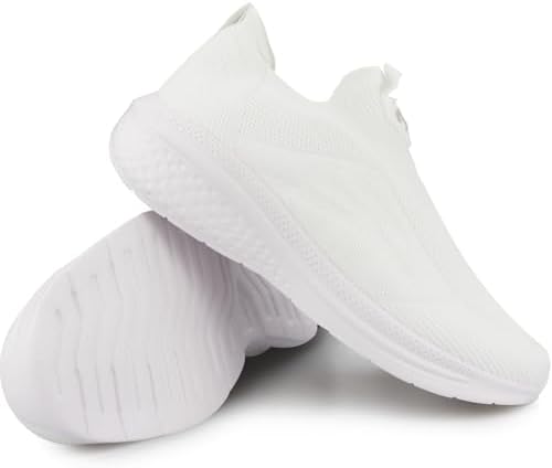 Vue 6 de Basket Homme Chaussures Slip