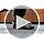 Vue 7 de Chaussure De Randonnee Homme