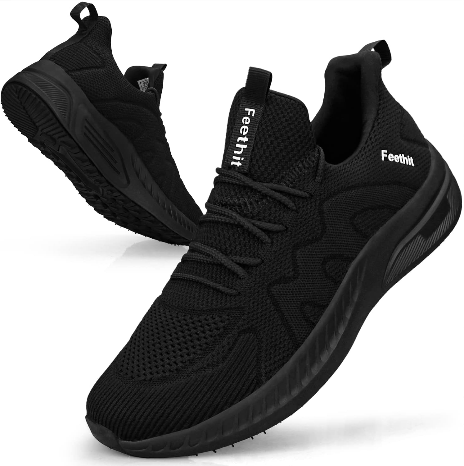 Baskets Et Chaussures De