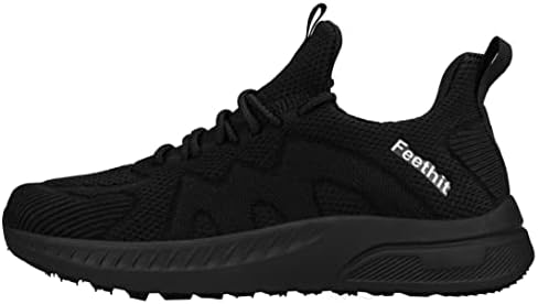 Vue 2 de Baskets Et Chaussures De