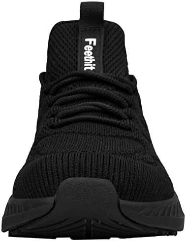 Vue 3 de Baskets Et Chaussures De