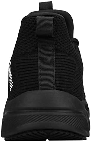 Vue 4 de Baskets Et Chaussures De