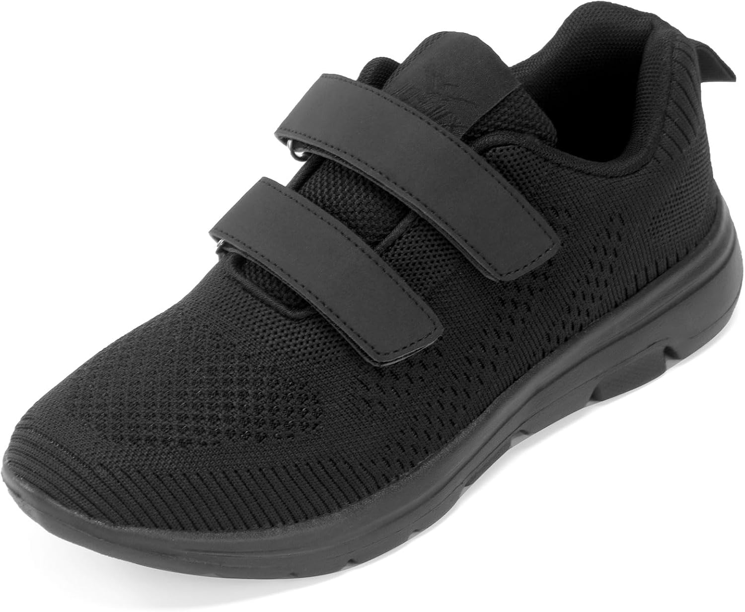 Basket Scratch Femme Homme