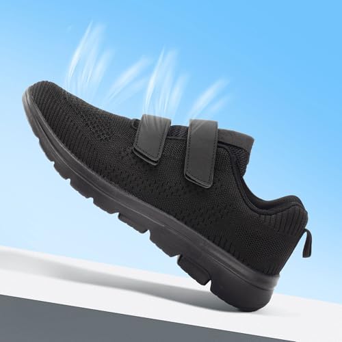Vue 2 de Basket Scratch Femme Homme
