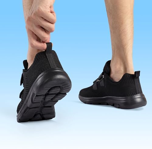 Vue 3 de Basket Scratch Femme Homme