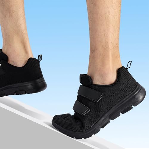 Vue 4 de Basket Scratch Femme Homme