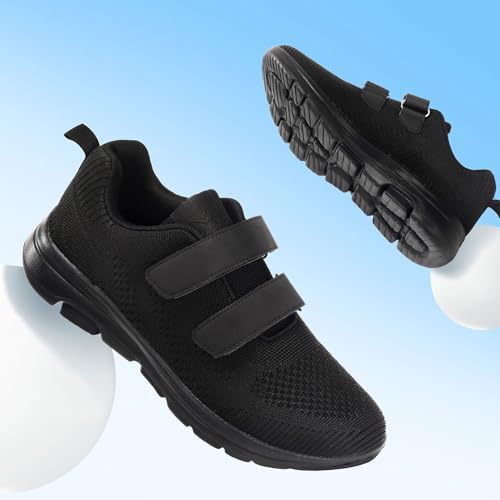Vue 5 de Basket Scratch Femme Homme