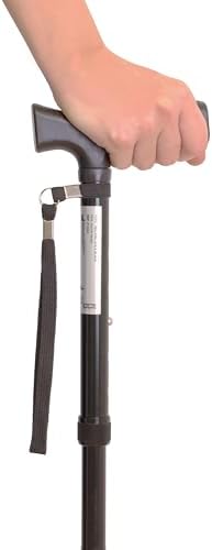Vue 6 de Pepe Mobility Canne De