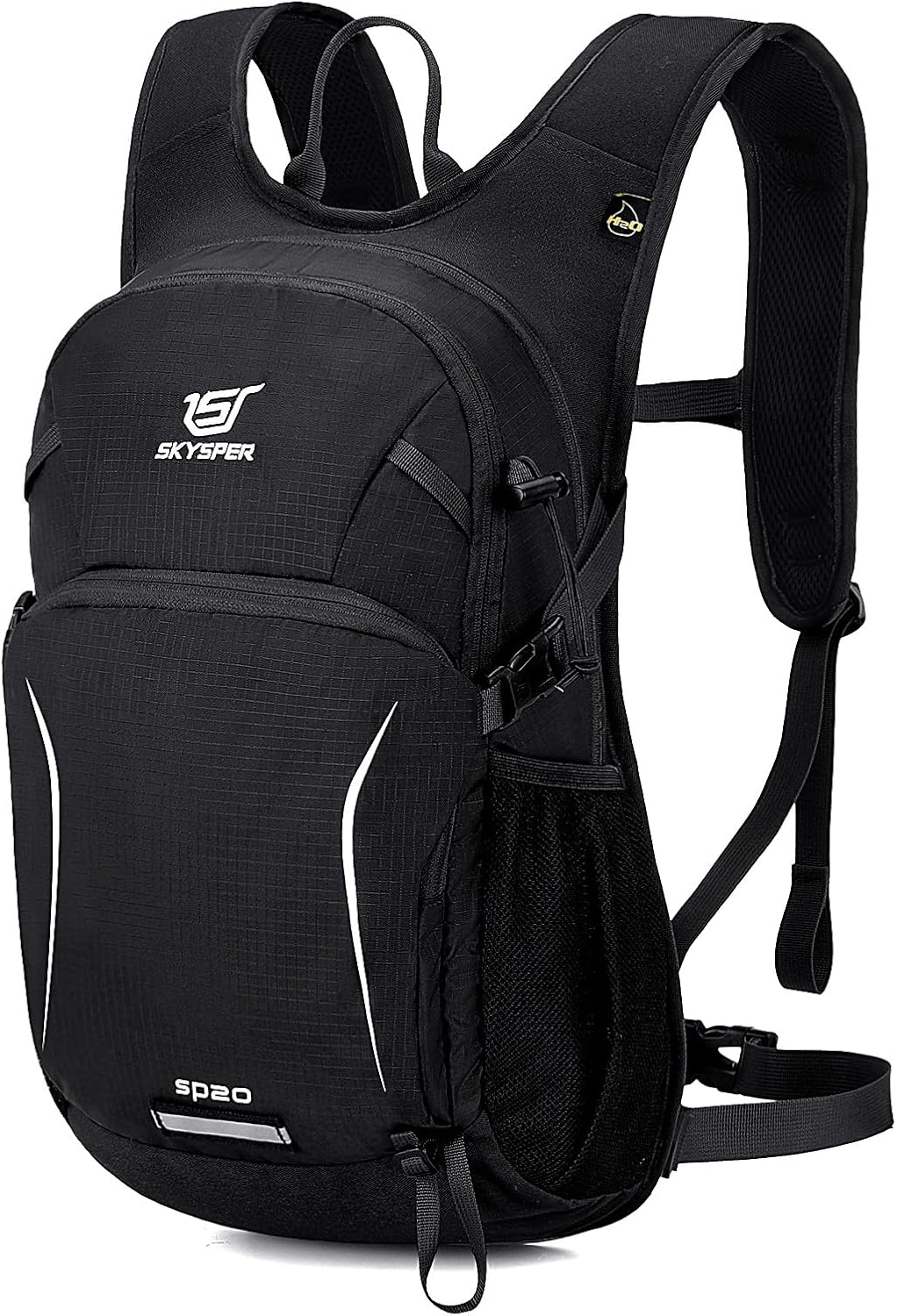Vue 1 de Skysper Sac Dos