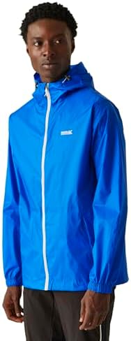 Vue 2 de Pack It Jkt Iii