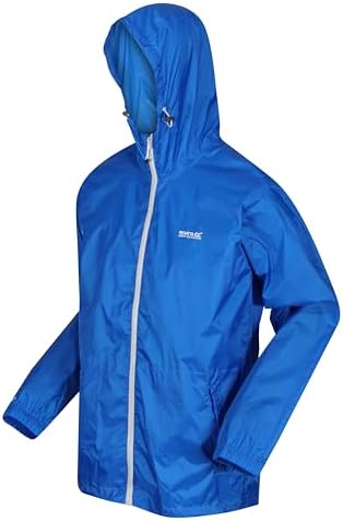 Vue 3 de Pack It Jkt Iii