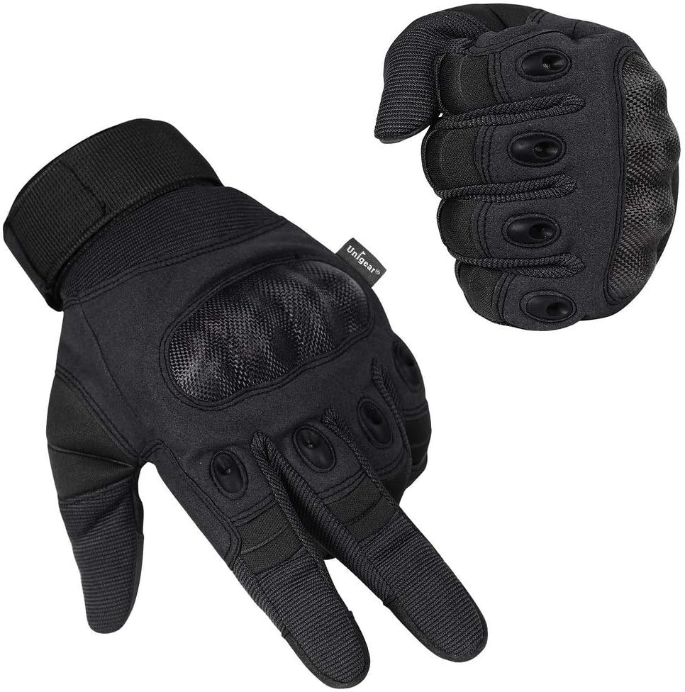 Vue 1 de Gants Moto Homologue Ce