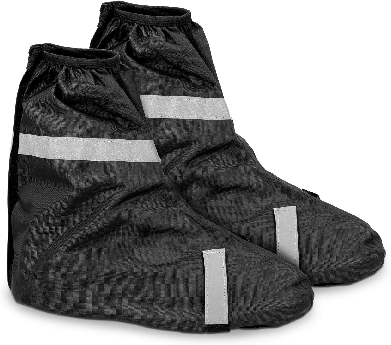 Navaris Guetre Pour Chaussures