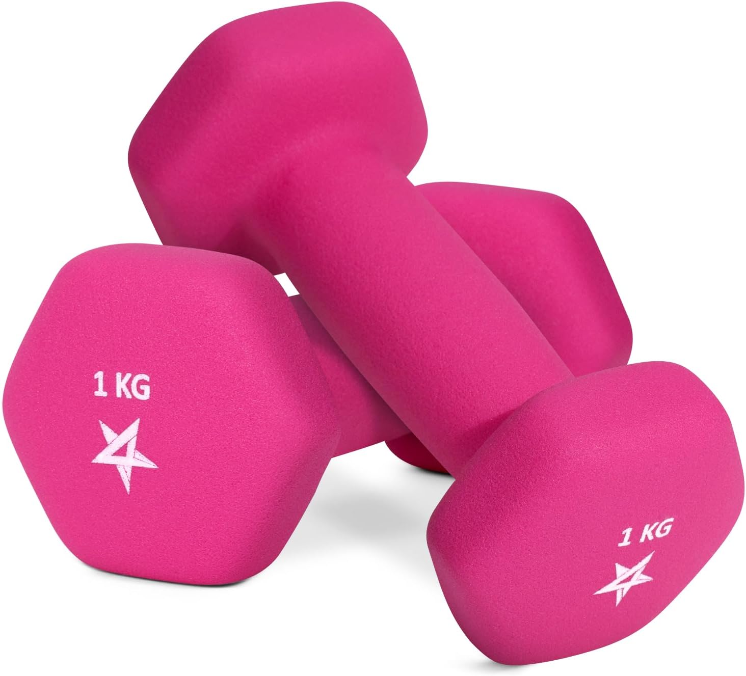 Yesall Dhalteres En Neoprene