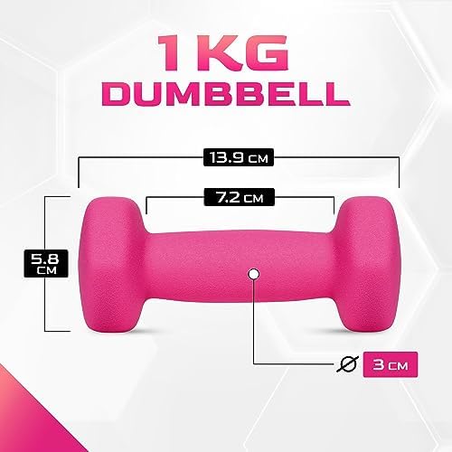 Vue 2 de Yesall Dhalteres En Neoprene