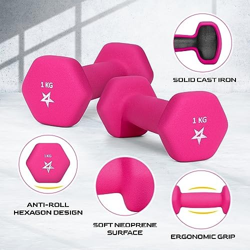 Vue 3 de Yesall Dhalteres En Neoprene