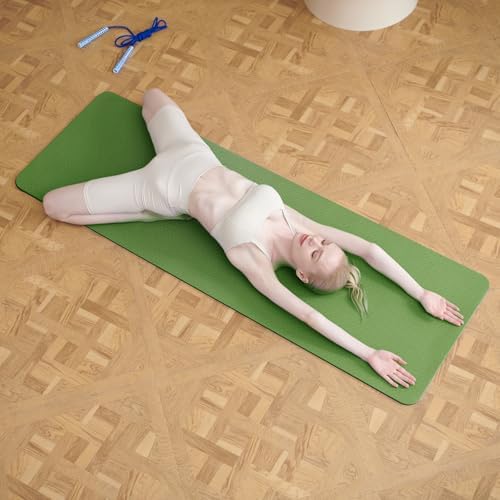 Vue 7 de Good Nite Tapis De