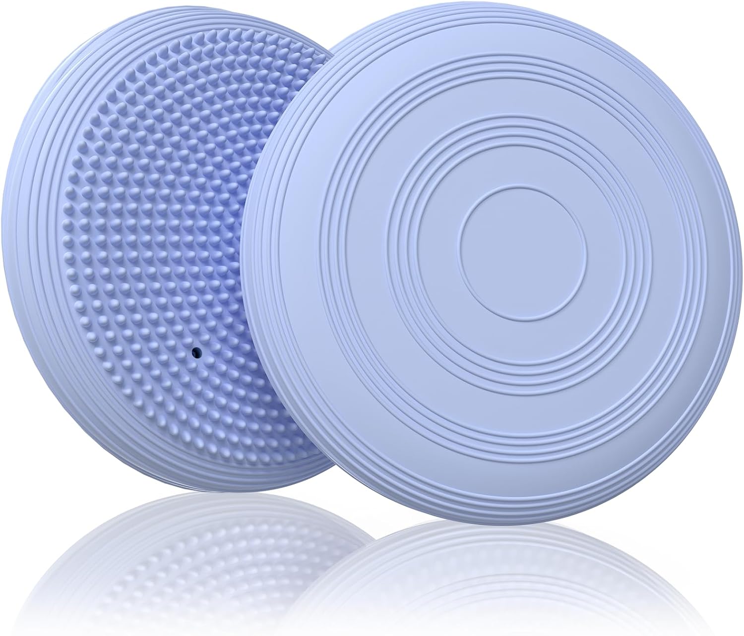 Gloskin Coussin Equilibre De