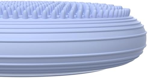 Vue 3 de Gloskin Coussin Equilibre De