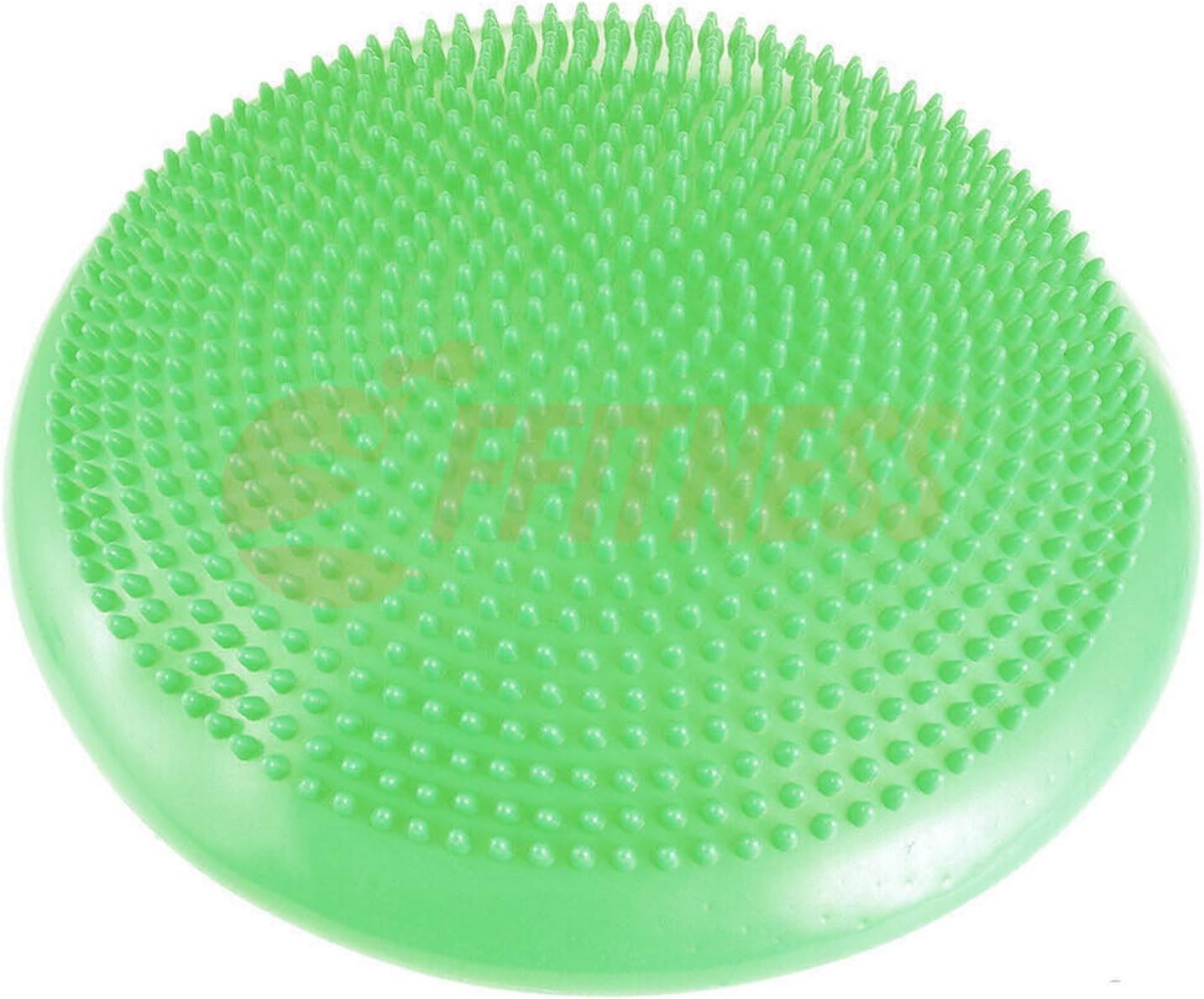 Balance Coussin Proprioceptif Ameliore