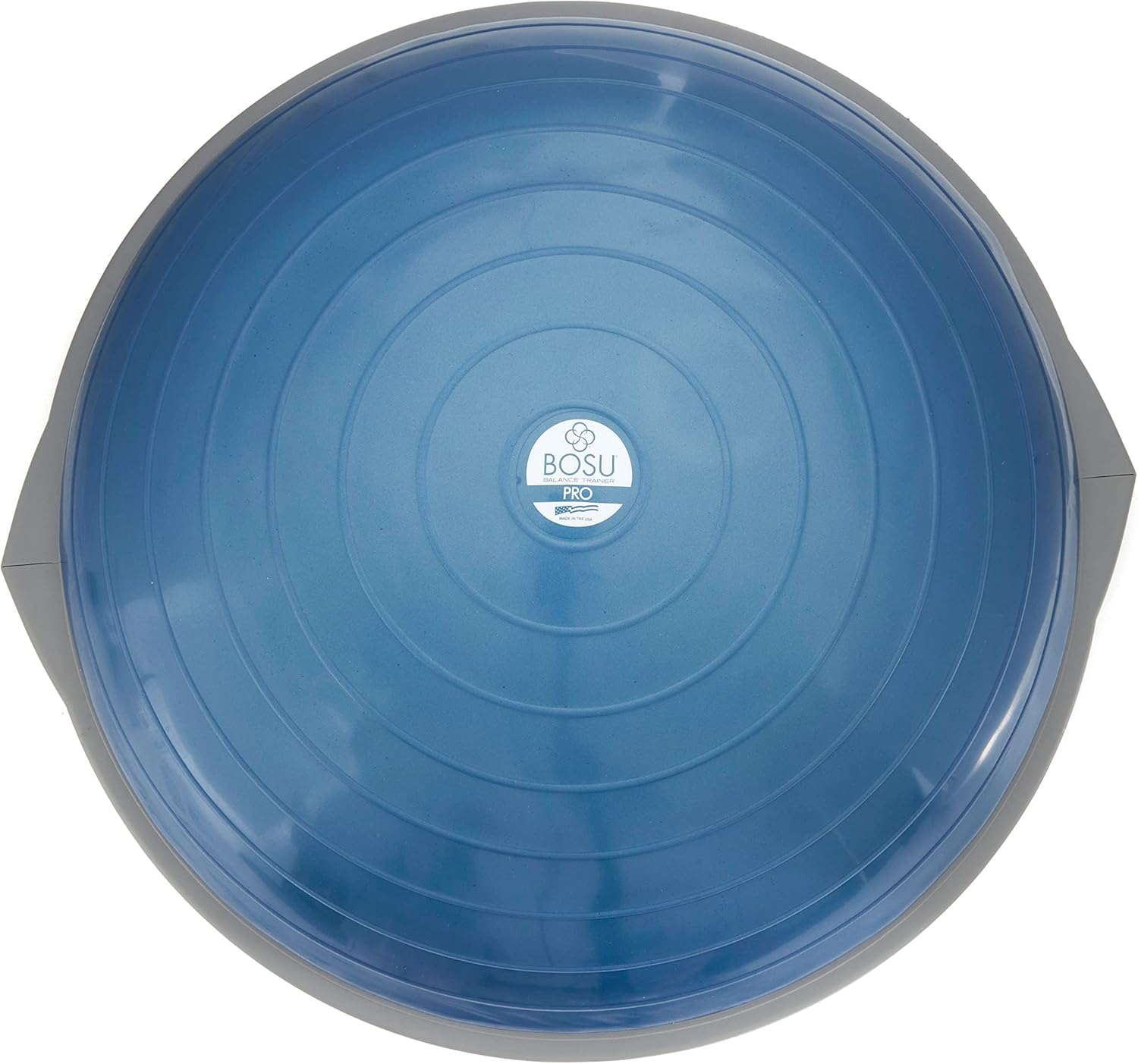 Bosu Ballon Dentrainement Professionnel