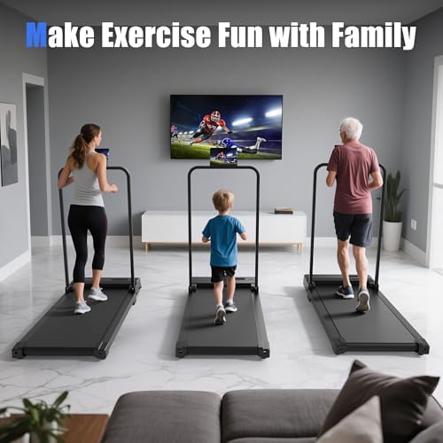 Vue 7 de Tapis De Marche Course