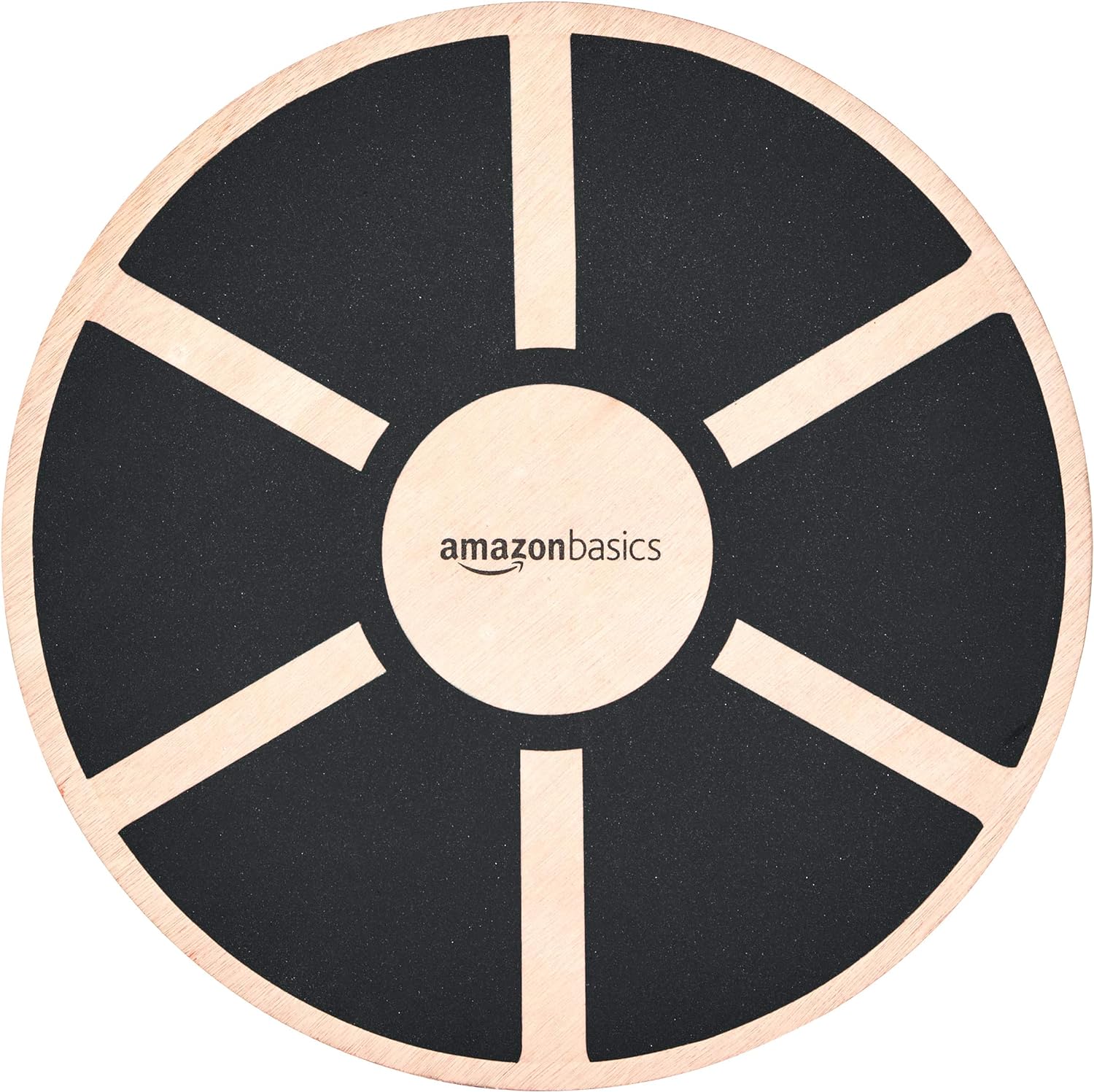 Amazon Basics Planche Dequilibre