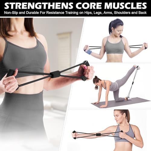 Vue 6 de Qoubnic Rouleau De Massage