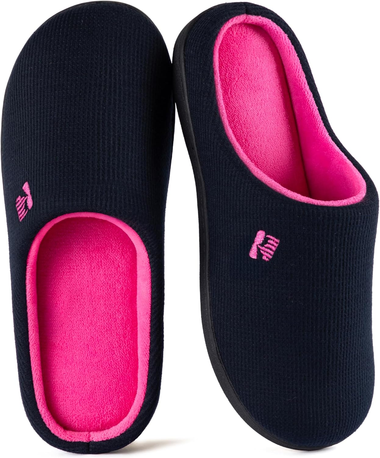 Chausson Original Memoire