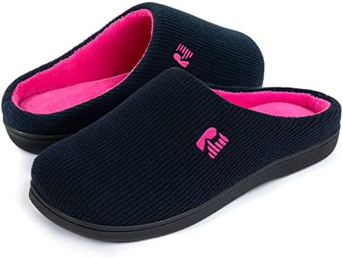 Vue 2 de Chausson Original Memoire