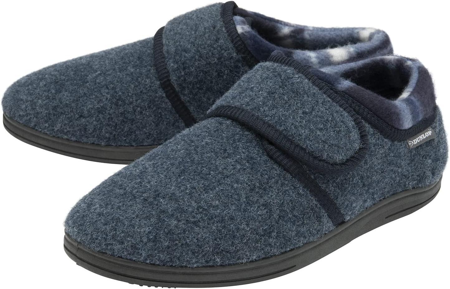 Pantoufles Orthopediques Pour Homme