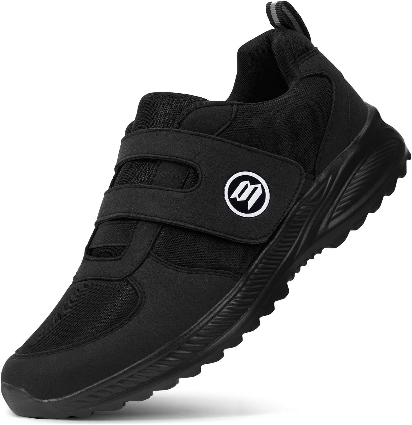 Chaussures Orthopediques Pour Homme