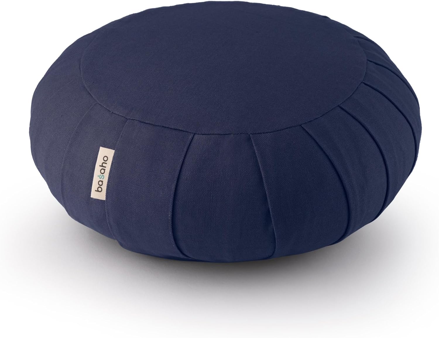 Basaho Classic Zafu Coussin